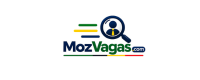 mozvagas.com